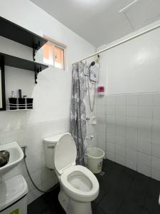 Your second home in Tagbilaran