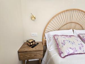 Casa Peñascales -Laxe- Costa da Morte