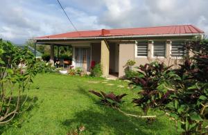 TI-KAZ fleurie, l'escapade bouillonaise