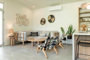 Prema at Namaste Oasis Condo