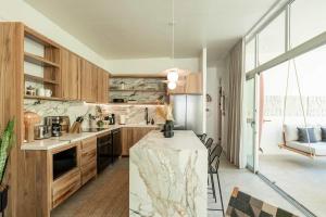 Prema at Namaste Oasis Condo