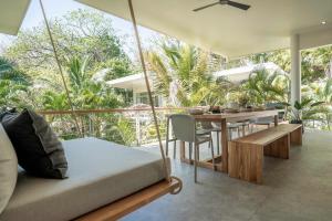 Prema at Namaste Oasis Condo