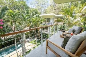 Prema at Namaste Oasis Condo