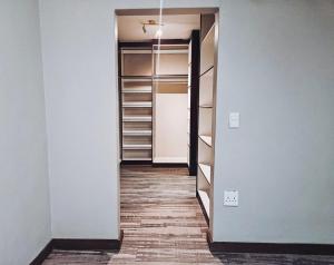 Ainica Self Catering