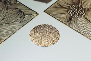 Ainica Self Catering