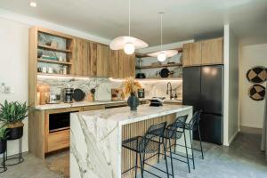 Sukha at Namaste Oasis Condo