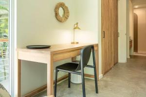 Sukha at Namaste Oasis Condo