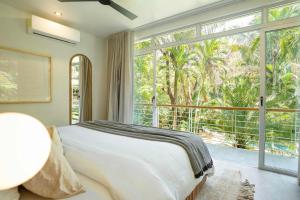 Sukha at Namaste Oasis Condo