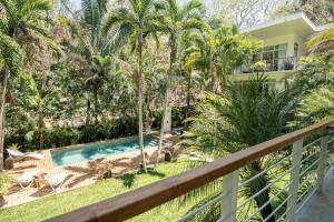 Sukha at Namaste Oasis Condo