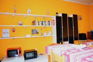 Bed &Breakfast Bellavista