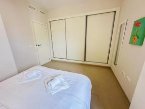 T1091 - Cala Alta - 2004 Finestrat