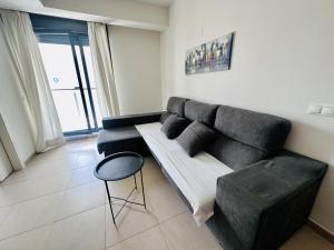 T1091 - Cala Alta - 2004 Finestrat