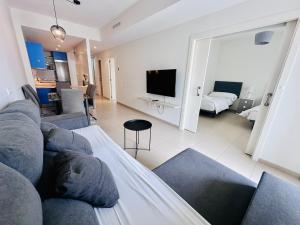 T1091 - Cala Alta - 2004 Finestrat