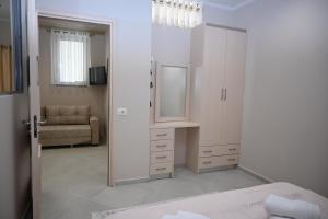 Eleanas Apartament