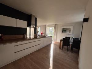 Maisons de vacances Stone House : photos des chambres