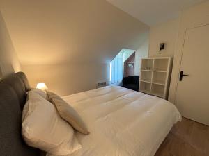 Maisons de vacances Stone House : photos des chambres