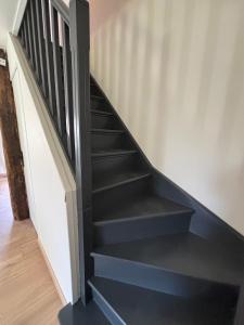 Maisons de vacances Stone House : photos des chambres