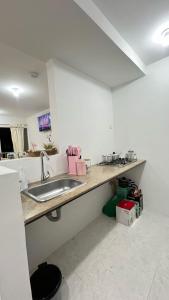 Alojamiento cerca del centro histórico y de la playa