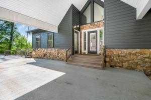 Happy Hour Heights - Only 5 minutes to Downtown