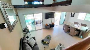 Sikinos Holiday Home