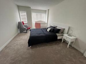 Entire 4BR Detached Home 15 Mins from the Falls, in Thorold, Perfect for 10 guests