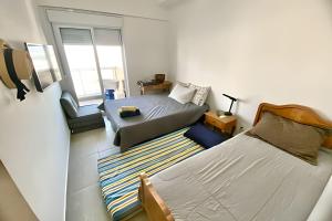 SHB - A Beira-Mar Desfrute do melhor no Gonzaga