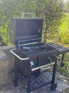 Le refuge de Séve - Loft de Yves