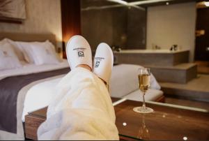Gran Hotel Continental