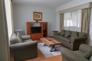 Gran Hotel Continental