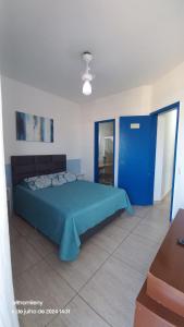 Cabo Frio frente Mar 03qt