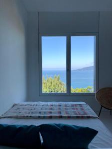 Casa Leni 5 Terre & Portofino with Private Parking