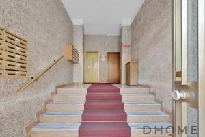 FLU10 -Crescenzago- Bright - Wi-fi -