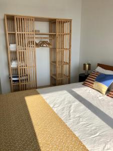 Casa Leni 5 Terre & Portofino with Private Parking