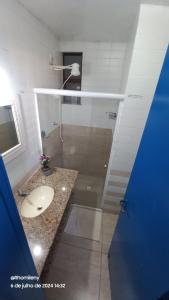 Cabo Frio frente Mar 03qt