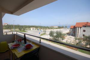 Apartment Vesna by El-Pi Tours