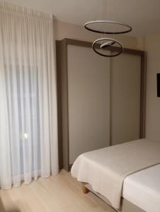 Grand Star Suite City Central