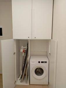 Grand Star Suite City Central