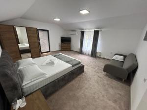Luxeva Events Hotel