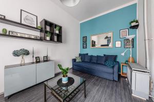 Chain Bridge Apt Cozy AC Comfort Near Everything