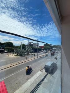 Hotel Dainca Valledupar