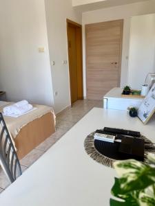 Apartments Ana & Ita