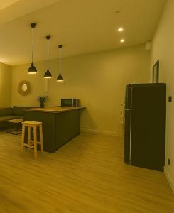 Appartements Apartment Barbara Elegance & space for 10 Opera Lyon : photos des chambres