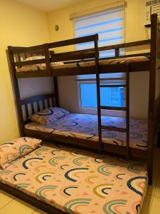 URBAN DECA Homes SM EAST Pasig