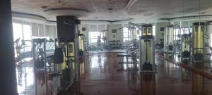 Apartment Trillium Residence 3BR