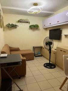 URBAN DECA Homes SM EAST Pasig