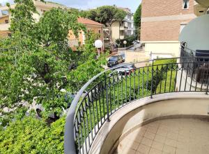 Bluemar Dolcemare - 105mq