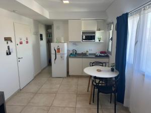 NOC Aparts Departamento Limay