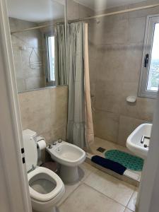 NOC Aparts Departamento Limay