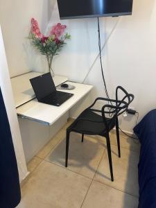 NOC Aparts Departamento Limay