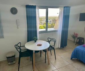 NOC Aparts Departamento Limay